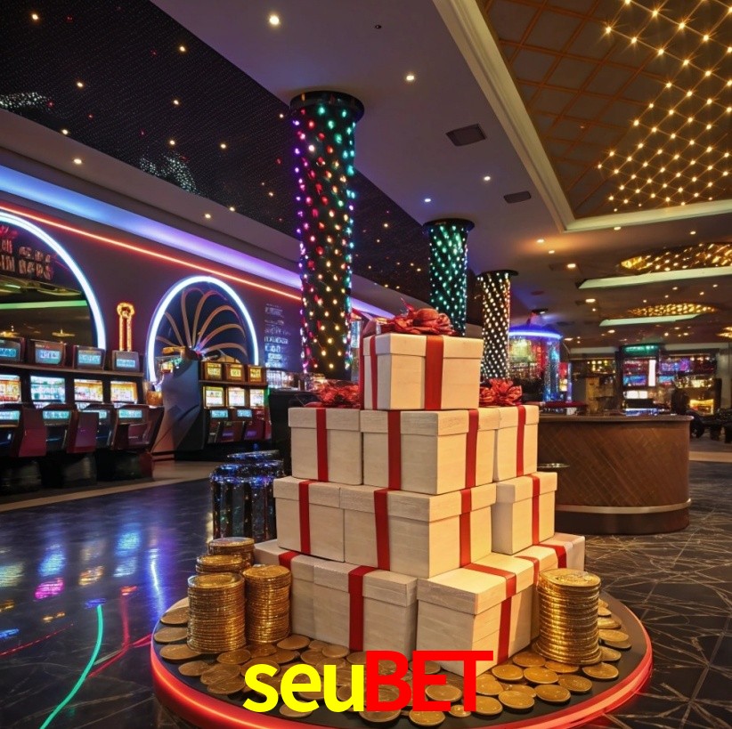 seubet